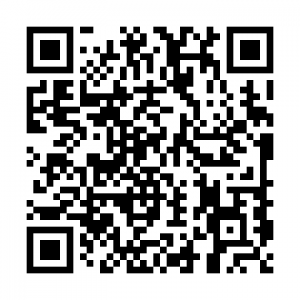 line-qr%e3%82%b3%e3%83%bc%e3%83%89