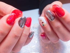img_4113