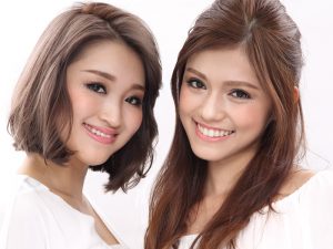 Blanc 秋田中通店 いよいよ明日オープン 秋田駅のマツエクはブランの秋田中通店へ The Eyelash Extension Salon Of Akita Shi Akita 絶対可愛い まつ毛エクステはデザイン136種類のブランへ