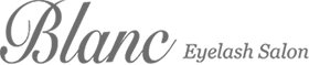 Blanc Eyelash salon