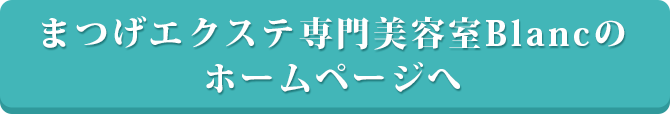 まつげエクステ専門美容室Blancの
ホームページへ
