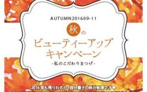 autumn-campaign-2016-400x250