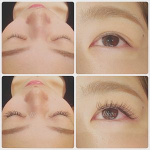 100本(4D60束)MIX10~12mm 0.15mm