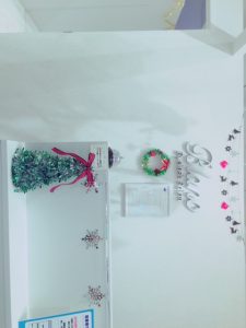 xmas%ef%bc%91