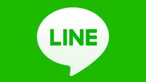 line-32