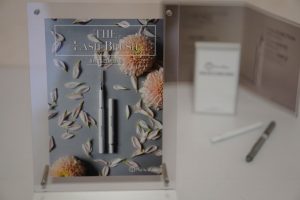 IMG_6758
