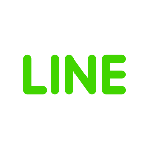 LINE_logo