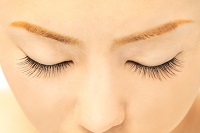 目閉80本blog
