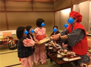IMG_2889