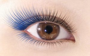 eyelashes_blue1
