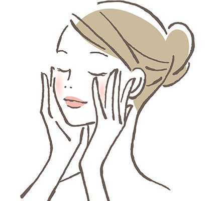 skincare_420-420