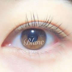 志木のマツエクはブラン 絶対可愛い まつ毛エクステはデザイン136種類のブランへ 志木のマツエクはブラン 絶対可愛い まつ毛エクステはデザイン136種類のブランへ