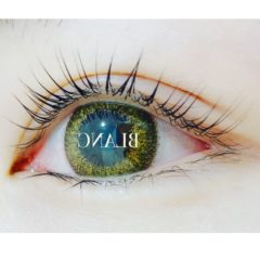 志木のマツエクはブラン 絶対可愛い まつ毛エクステはデザイン136種類のブランへ 志木のマツエクはブラン 絶対可愛い まつ毛エクステはデザイン136種類のブランへ