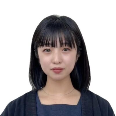 イオンモールかほく店のアイデザイナーサカオかほく店