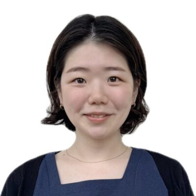 イオンモールかほく店のアイデザイナーヤマシタかほく店