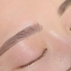 マツエクデザインギャラリー