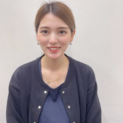イオンモール大高店のアイデザイナーテラワキ大高店