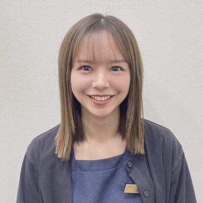 イオンモール大高店の<!--:ja-->アイデザイナー<!--:-->タカハシ大高店