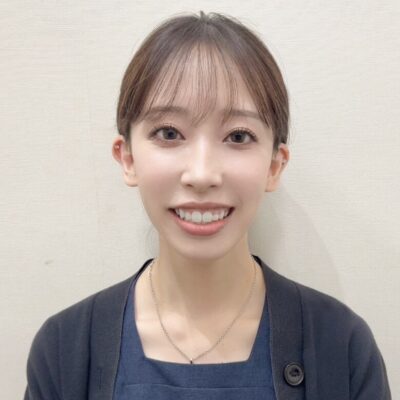 イオンモール大高店の<!--:ja-->アイデザイナー<!--:-->オオタ大高店