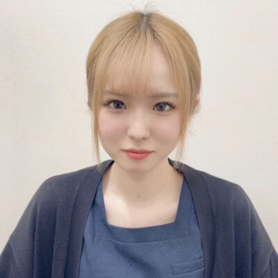 イオンモール大高店の<!--:ja-->アイデザイナー<!--:-->スギヤマ大高店