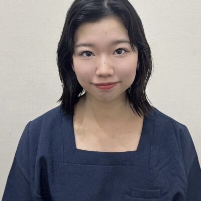 イオンモール大高店のアイデザイナーアキタ大高店