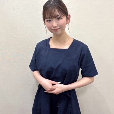 イオンモール大高店のアイデザイナーアキタ大高店