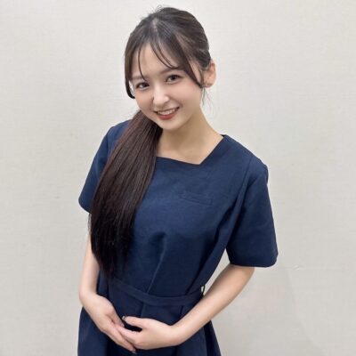 イオンモール大高店のアイデザイナーアンドウ大高店