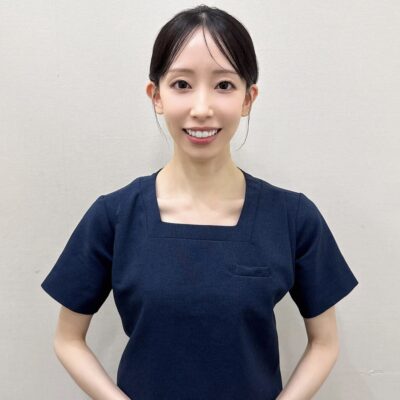 イオンモール大高店のアイデザイナーオオタ大高店