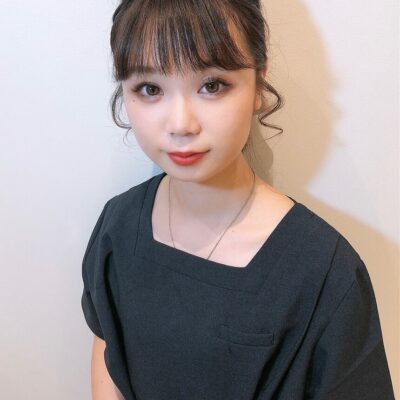 イオンモール大高店のアイデザイナータカス大高店