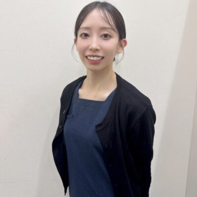 イオンモール大高店のアイデザイナーオオタ大高店