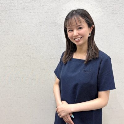 イオンモール大高店のアイデザイナータカハシ大高店