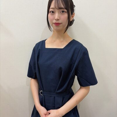 イオンモール大高店のアイデザイナーナカイ大高店