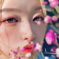 マツエクデザインギャラリー