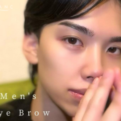 マツエクデザインギャラリー