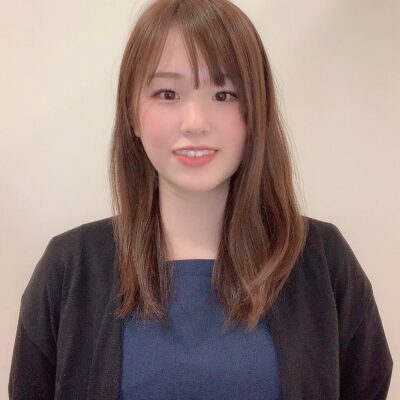 明石ビブレ店のアイデザイナーカナザワ明石店