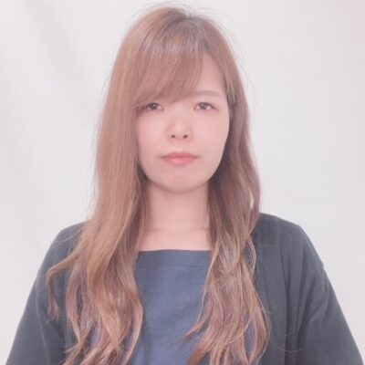 明石ビブレ店のアイデザイナーヤマギワ明石店