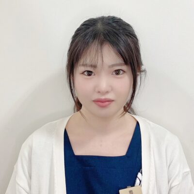 明石ビブレ店のアイデザイナーオク明石店