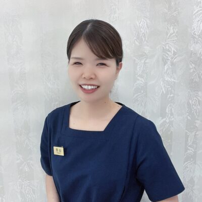 明石ビブレ店のアイデザイナーナカイ明石店