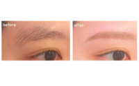広島のマツエクはブラン 広島アルパーク店 The Eyelash Extension Salon Of Hiroshima Shi Hiroshima 絶対可愛い まつ毛エクステはデザイン136種類のブランへ 広島のマツエクはブラン 広島アルパーク店 The Eyelash Extension Salon Of Hiroshima Shi Hiroshima 絶対可愛い まつ毛エクステはデザイン136種類のブランへ