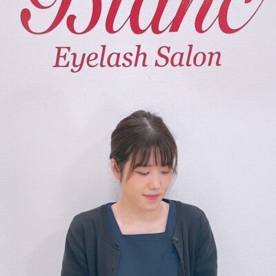 広島アルパーク店のアイデザイナーヤジアルパーク