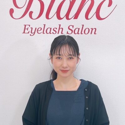 広島アルパーク店のアイデザイナーカワモトアルパーク