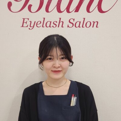 広島アルパーク店のアイデザイナーヤマデ広島アルパーク店