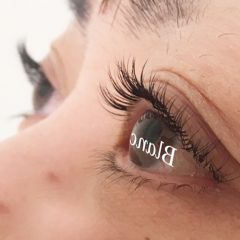 青葉台のマツエクはブラン The Eyelash Extension Salon Of Yokohama Shi Kanagawa 絶対可愛い まつ毛エクステはデザイン136種類のブランへ