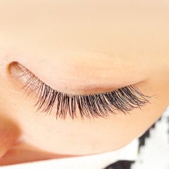 青葉台のマツエクはブラン The Eyelash Extension Salon Of Yokohama Shi Kanagawa 絶対可愛い まつ毛エクステはデザイン136種類のブランへ 青葉台のマツエクはブラン The Eyelash Extension Salon Of Yokohama Shi Kanagawa 絶対可愛い まつ毛エクステはデザイン136種類のブランへ