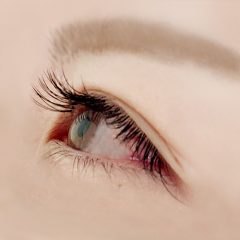 青葉台のマツエクはブラン The Eyelash Extension Salon Of Yokohama Shi Kanagawa 絶対可愛い まつ毛エクステはデザイン136種類のブランへ