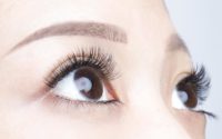 青葉台のマツエクはブラン The Eyelash Extension Salon Of Yokohama Shi Kanagawa 絶対可愛い まつ毛 エクステはデザイン136種類のブランへ 青葉台のマツエクはブラン The Eyelash Extension Salon Of Yokohama Shi Kanagawa 絶対可愛い まつ毛 エクステはデザイン136種類のブランへ
