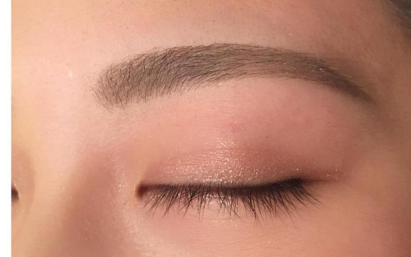 青葉台のマツエクはブラン The Eyelash Extension Salon Of Yokohama Shi Kanagawa 絶対可愛い まつ毛 エクステはデザイン136種類のブランへ