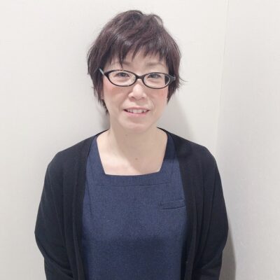 青葉台東急スクエア店の<!--:ja-->アイデザイナー<!--:--><!--:ja-->オギノ<!--:--><!--:ja-->青葉台店<!--:-->