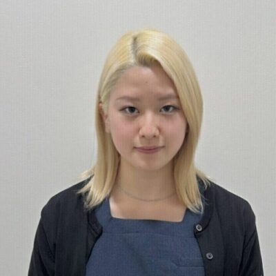 青葉台東急スクエア店の<!--:ja-->アイデザイナー<!--:--><!--:ja-->ツチダ<!--:--><!--:ja-->青葉台店<!--:-->