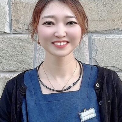 ドリームタウンALi店の<!--:ja-->アイデザイナー<!--:-->オオミヤ<!--:ja-->ドリームタウンALi店<!--:-->